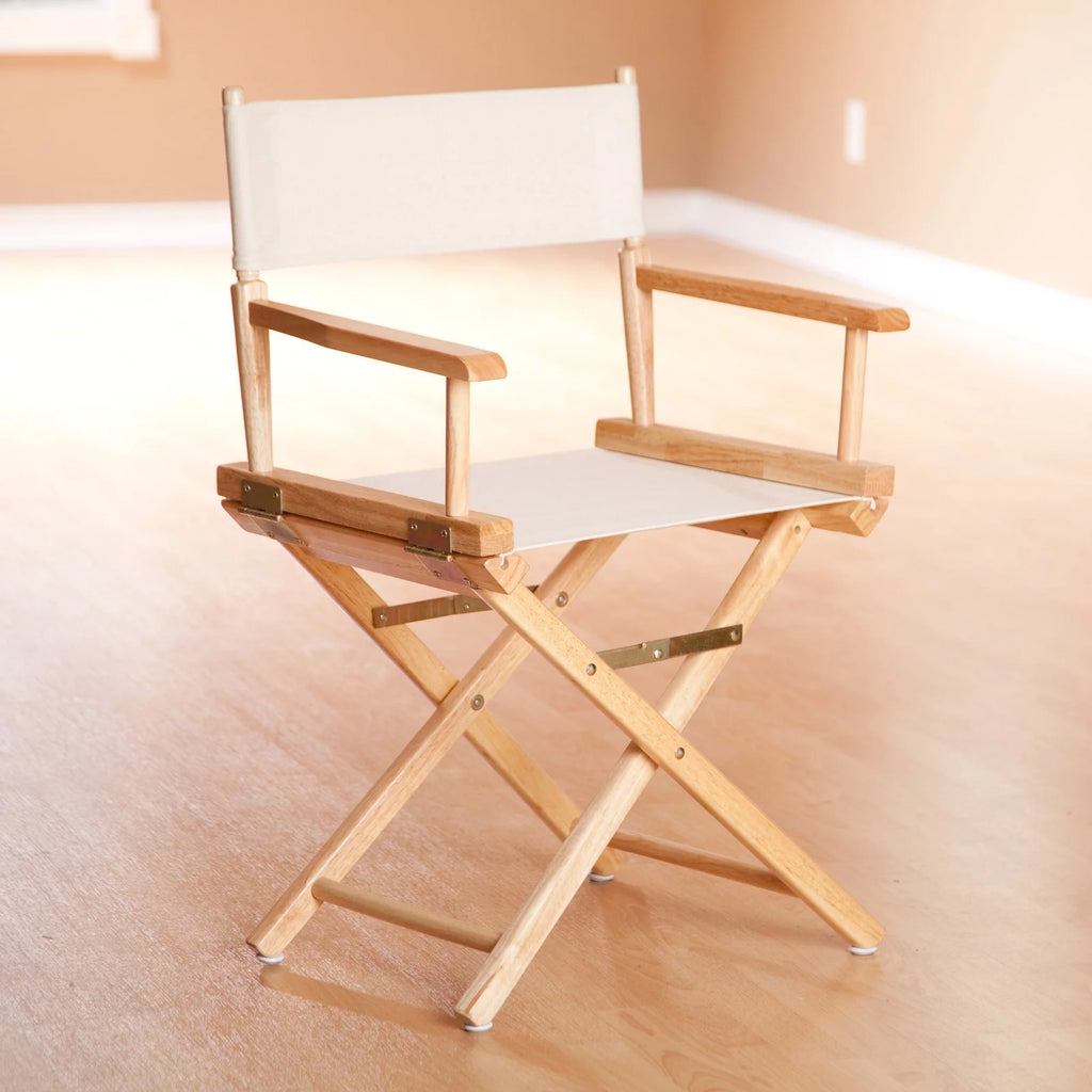 Directors Chair W588