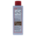 Liquid Hair Color 10N Extra Light Blonde 3 oz I4107