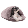 Oval Cuddler Pet Bed P812110