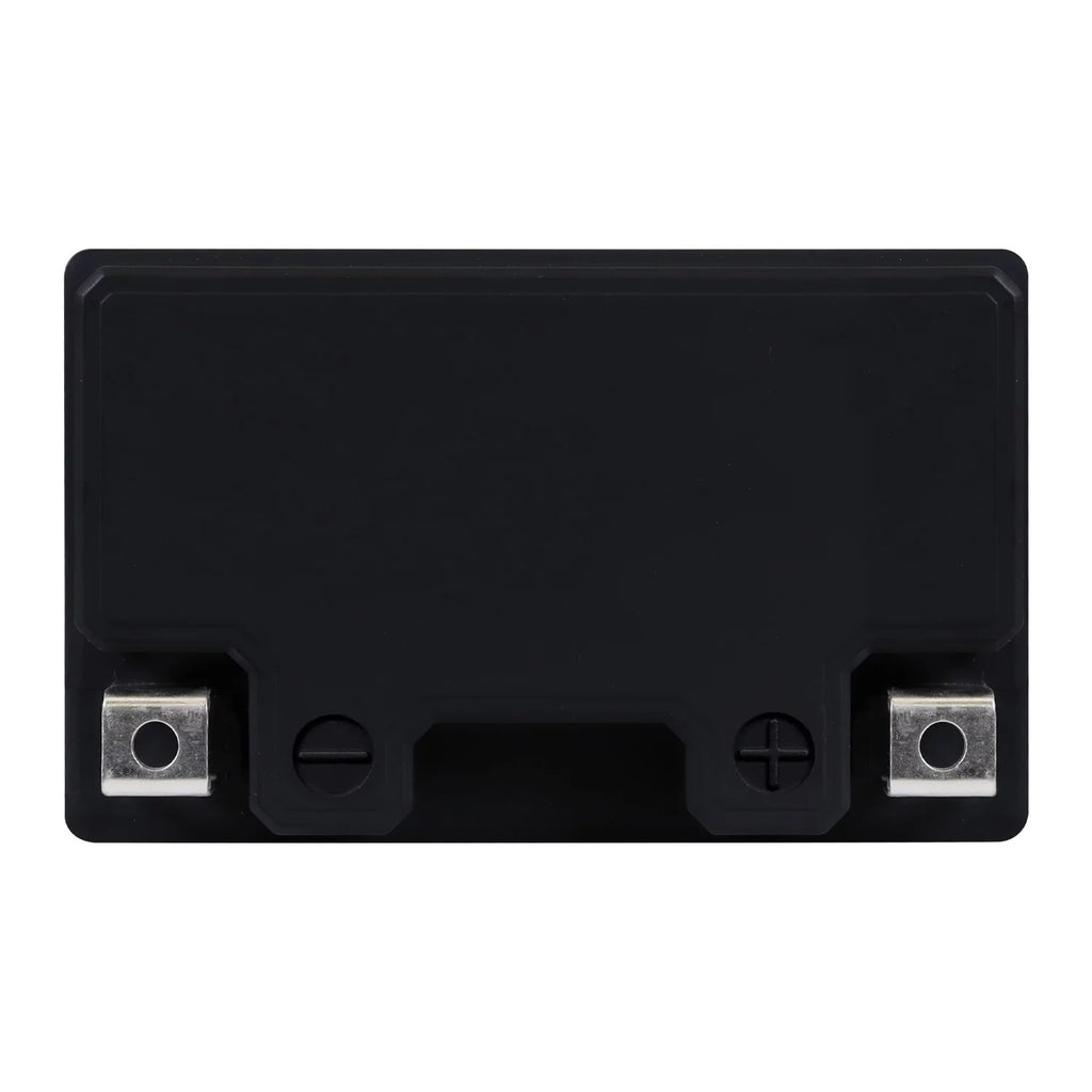4 Pack Lithium Replacement Battery F2998