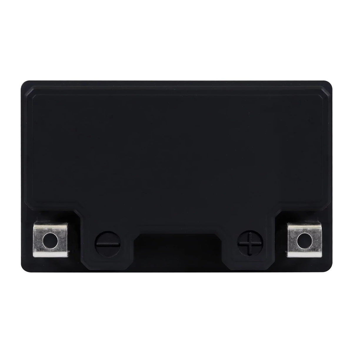 4 Pack Lithium Replacement Battery F2998