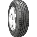 All-Season 235/55R17 99H Tire Y86870