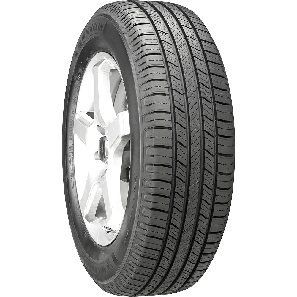 All-Season 235/55R17 99H Tire Y86870