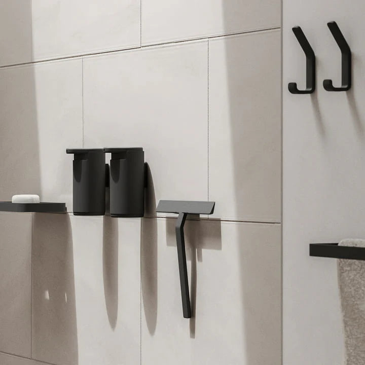 Soap Dispenser J361