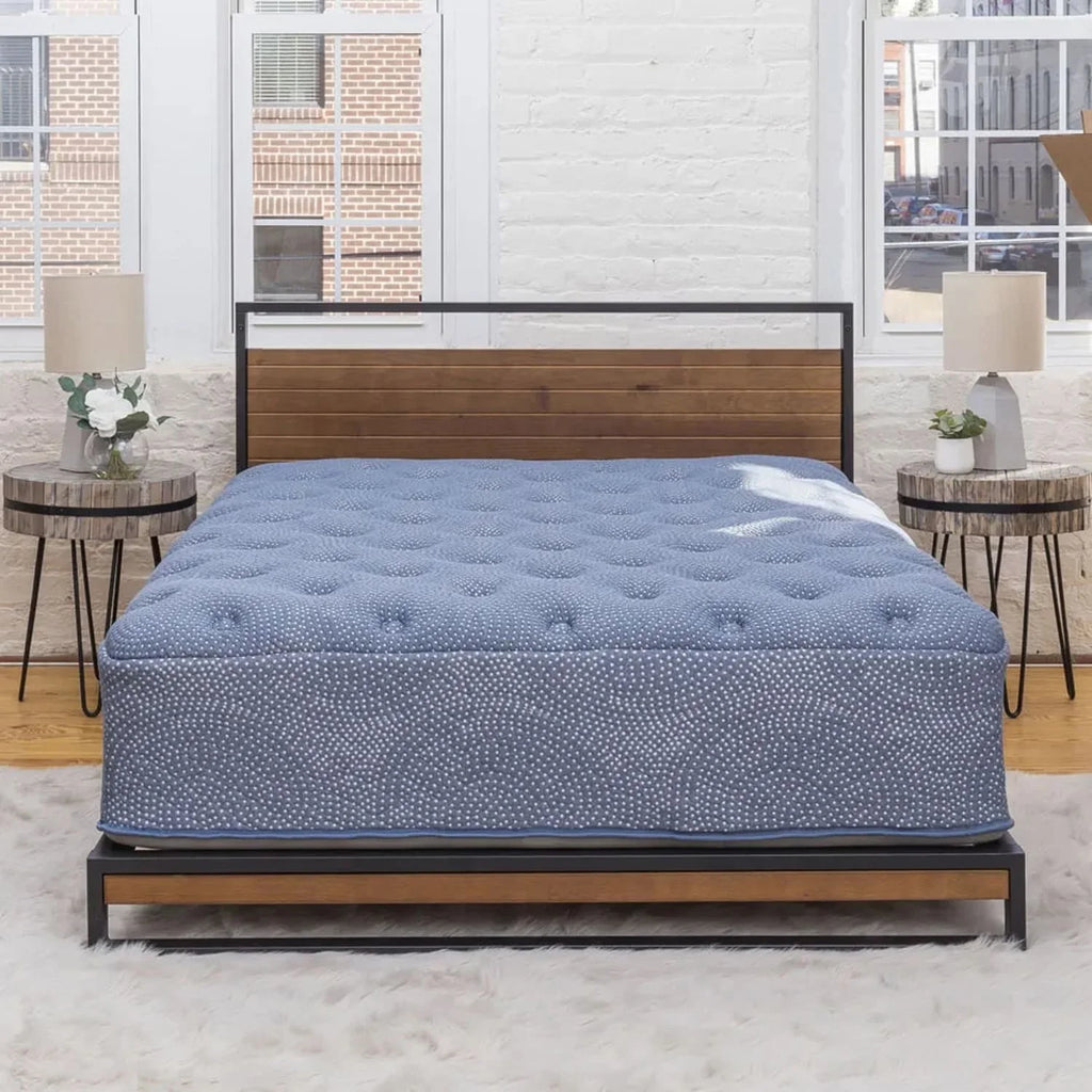Queen Hybrid Mattress G3542