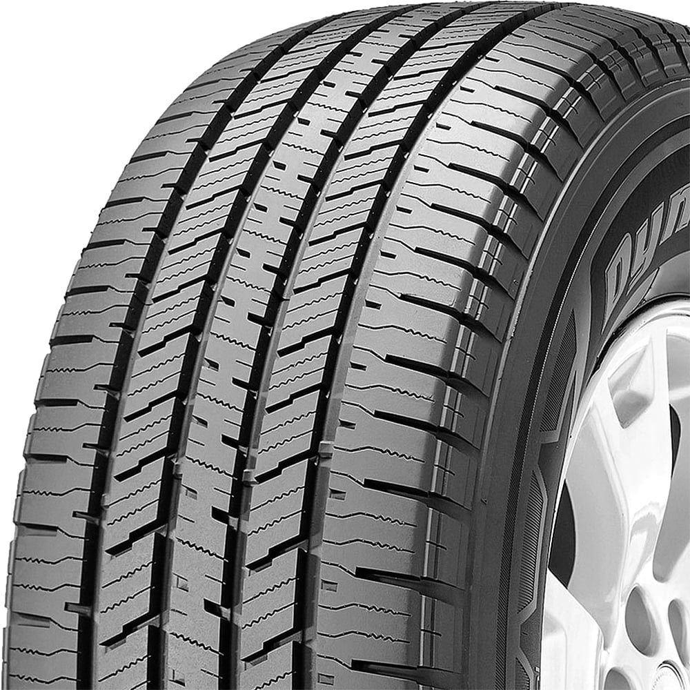 205/75R16C 113/111R Light Truck Tire Q7884