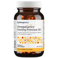 Evening Primrose Oil 90sg P526134