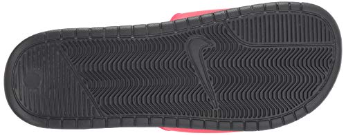 Men's Athletic Slide Sandal O397