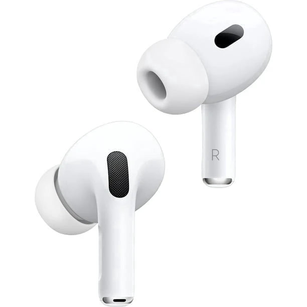 Wireless Earbuds with MagSafe Charging Case H978439