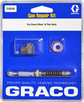 Gun Repair Kit H167853