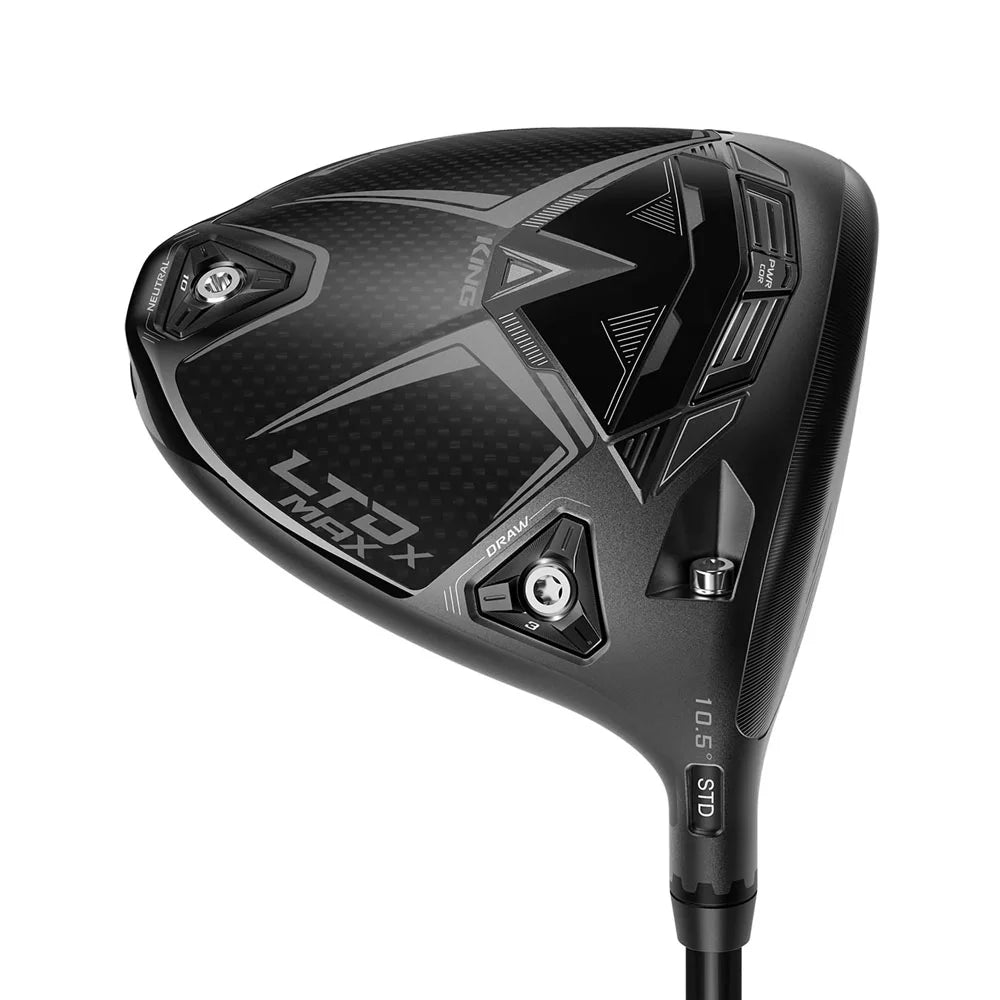Blackout Driver U2020