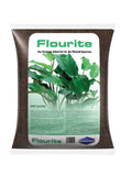 Aquarium Substrate 15.4 lb O807169