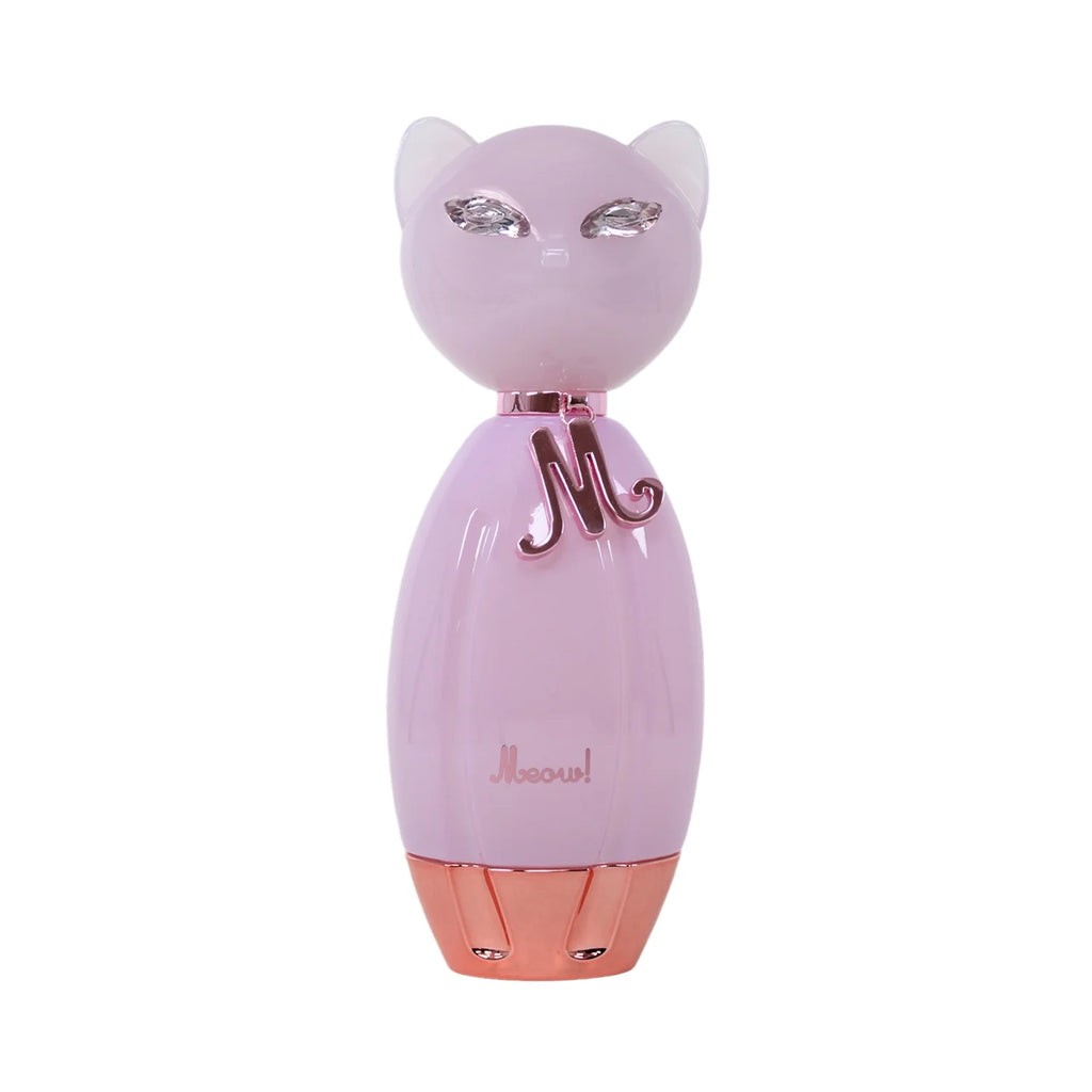 Perfume S241279