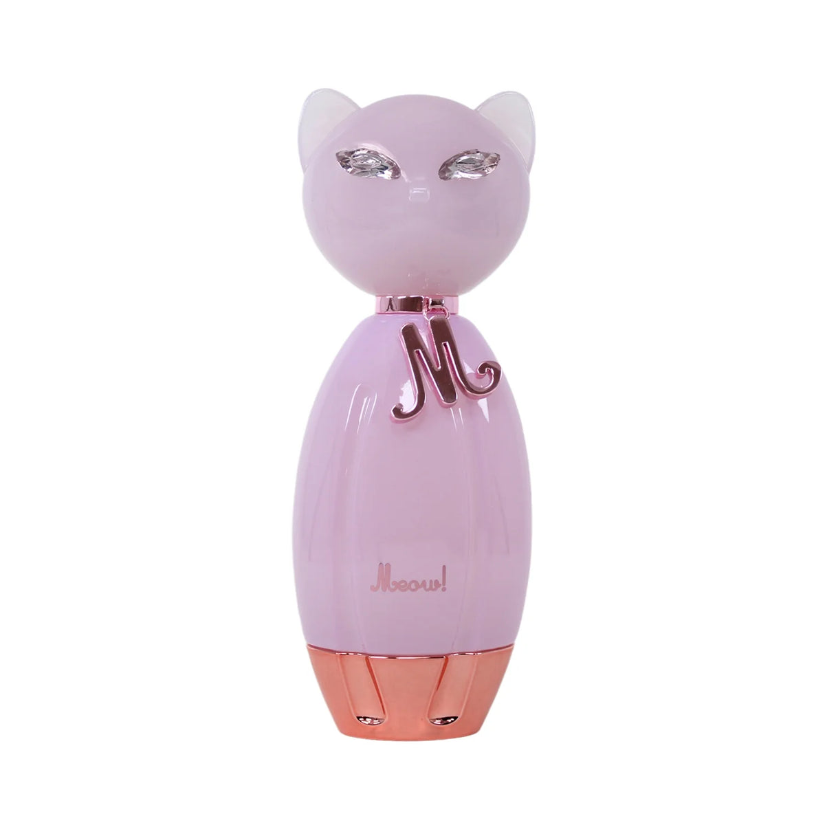Perfume S241279