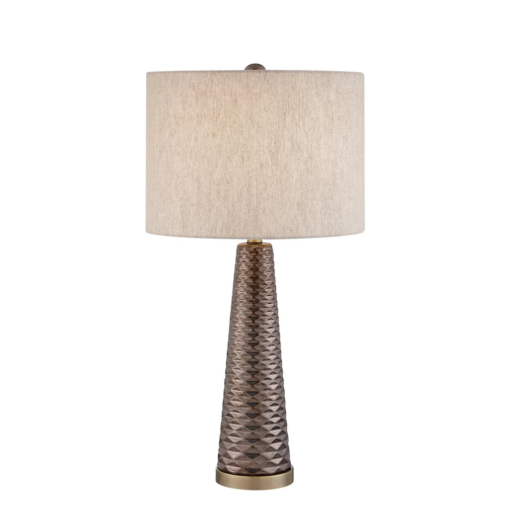 One Light Table Lamp Z39740