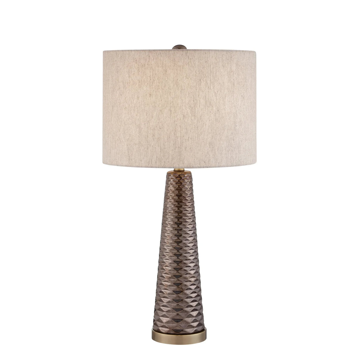 One Light Table Lamp Z39740