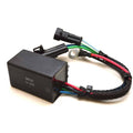 Relay and Cable U486