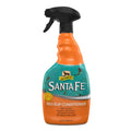 Coat Conditioner & Sunscreen Z229627