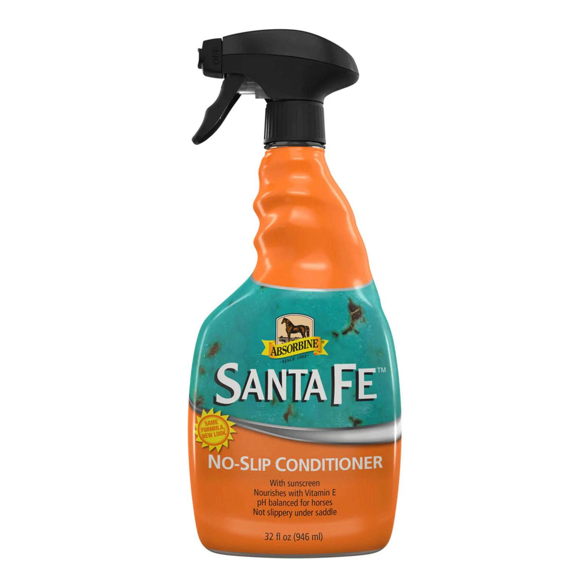 Coat Conditioner & Sunscreen Z229627