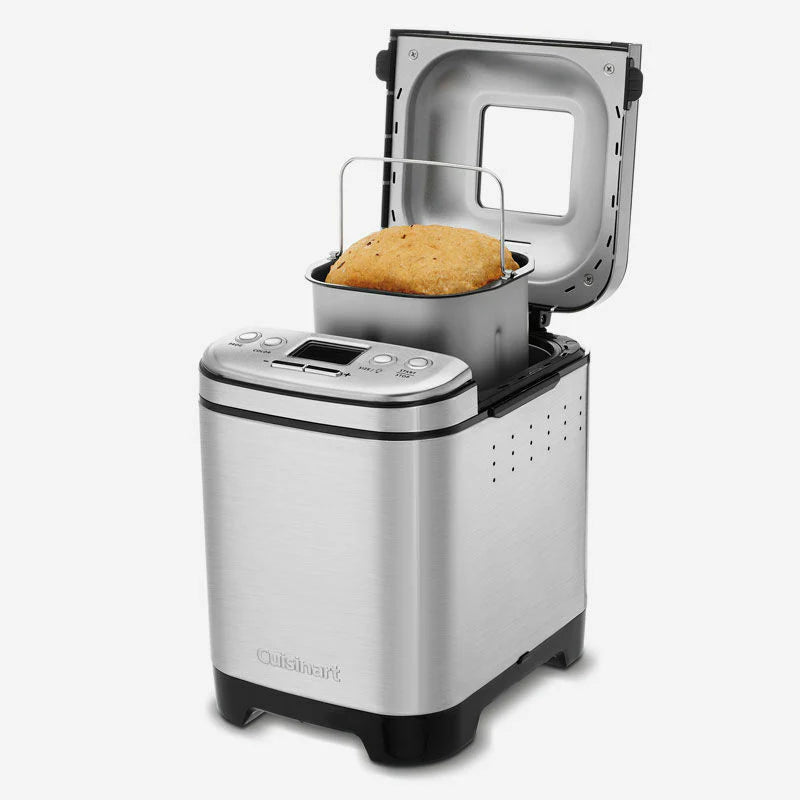 Compact Bread Maker up to 2-lb J48115