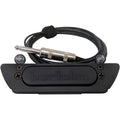 Acoustic Guitar Soundhole Pickup I9474