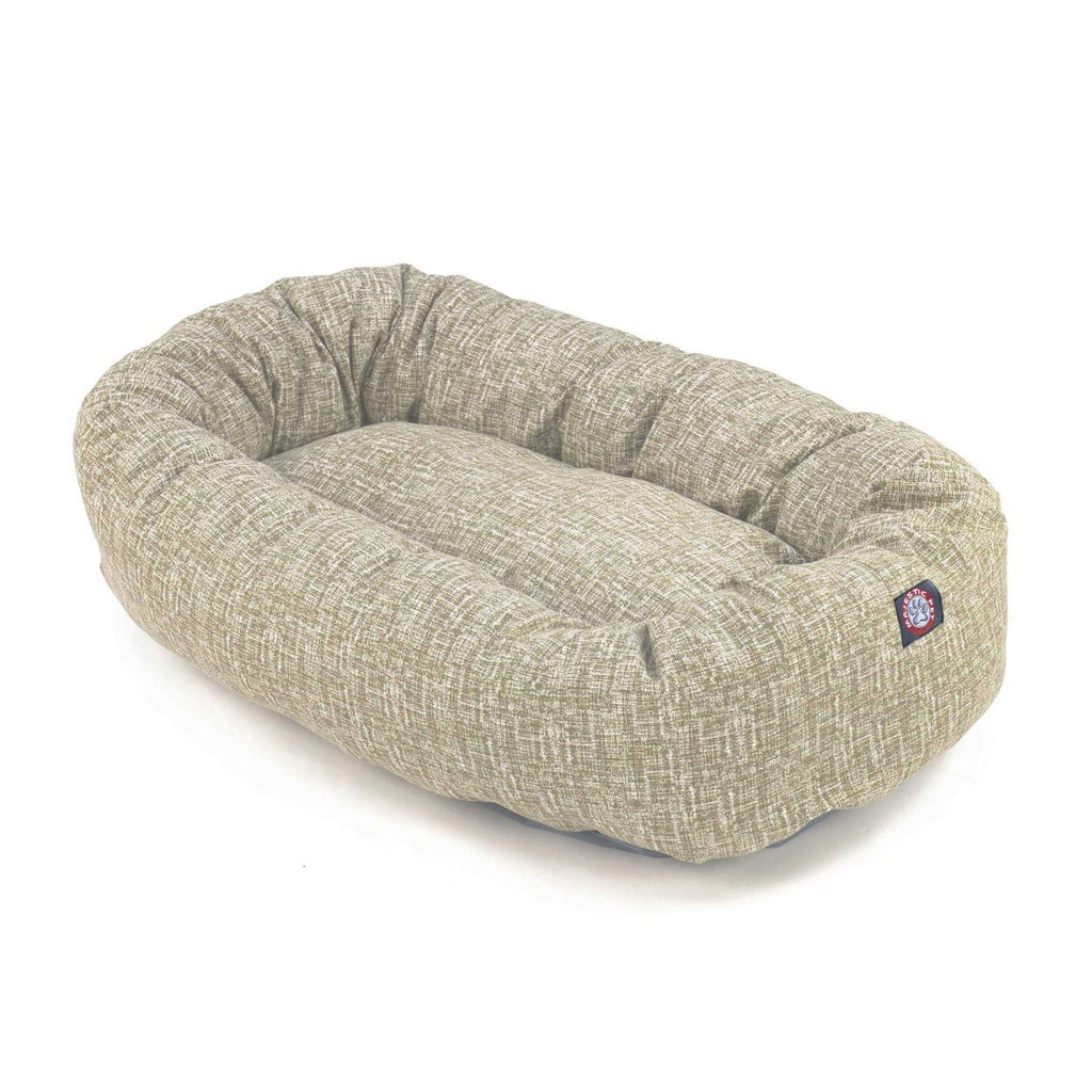 Sherpa Dog Bed R913