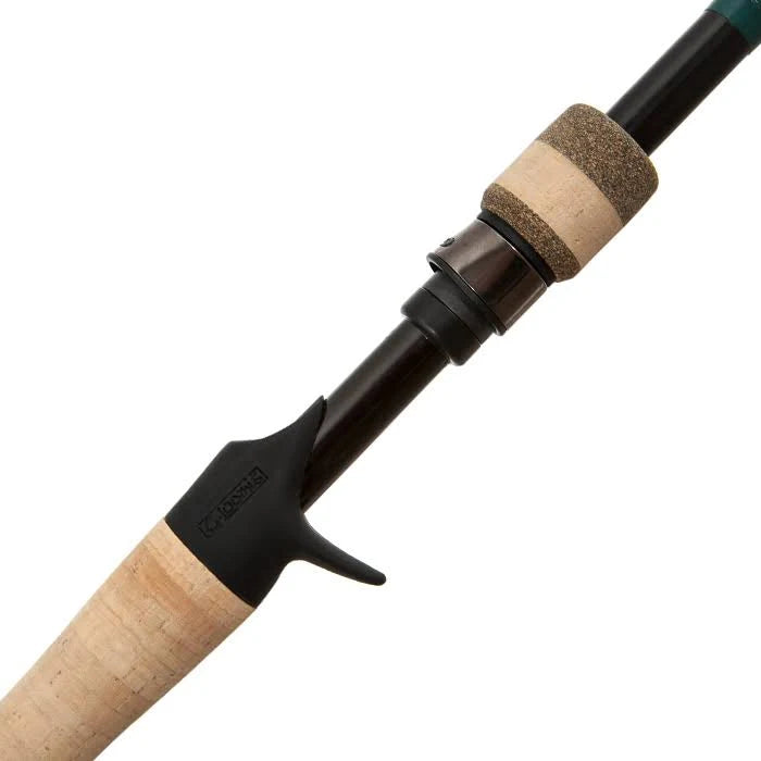 Casting Rod M654004