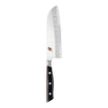 5.5 Santoku Knife D3425