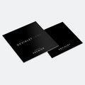 Home Goods K371274