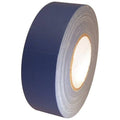 Dark Blue Gaffers Duct Tape 2 inch x 60 Yards 24 Roll/Case A52460