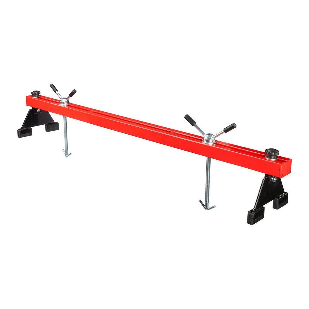 1000 lb. Capacity Engine Support Bar D75619