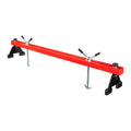 1000 lb. Capacity Engine Support Bar D75619