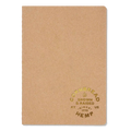 Notebook U708