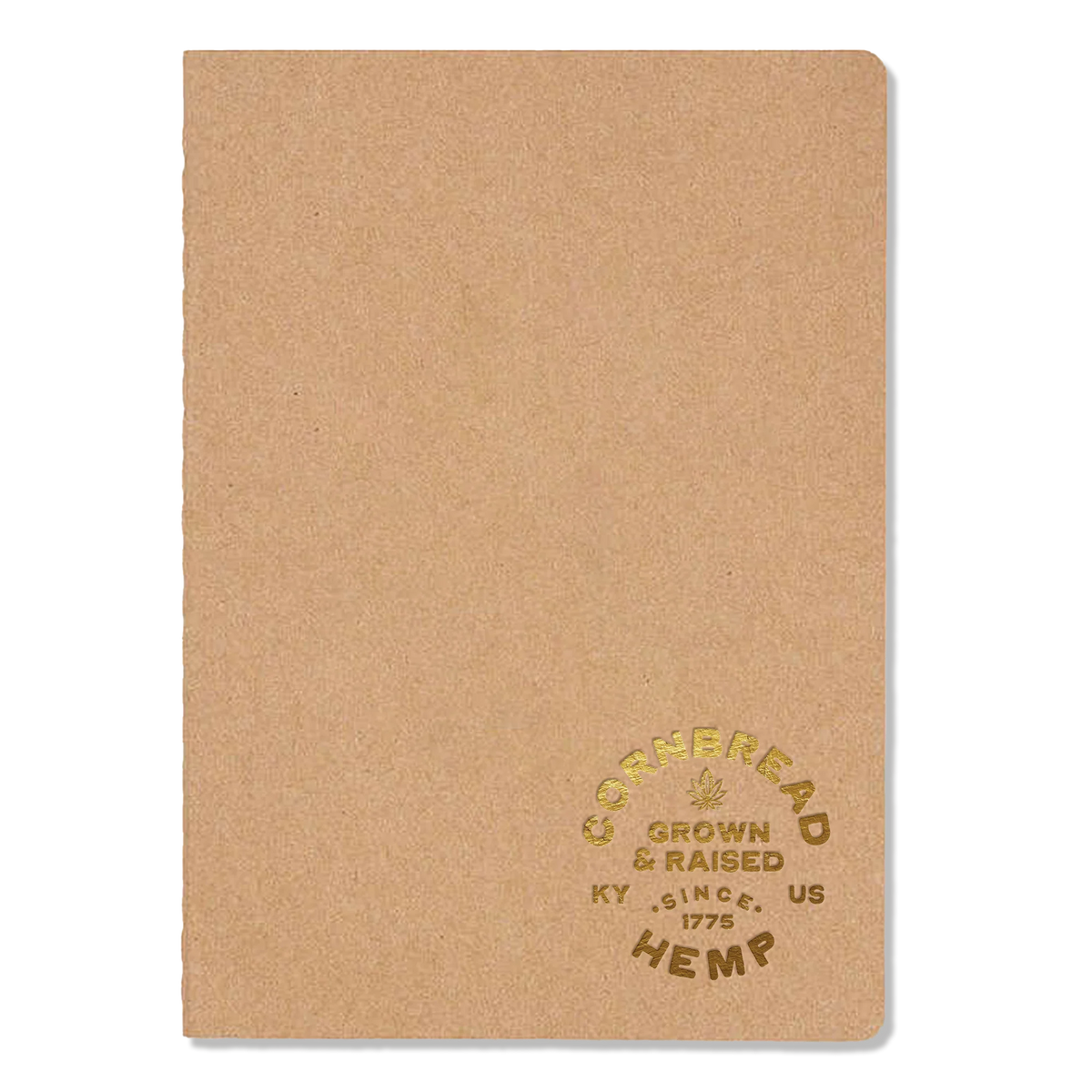 Notebook U708