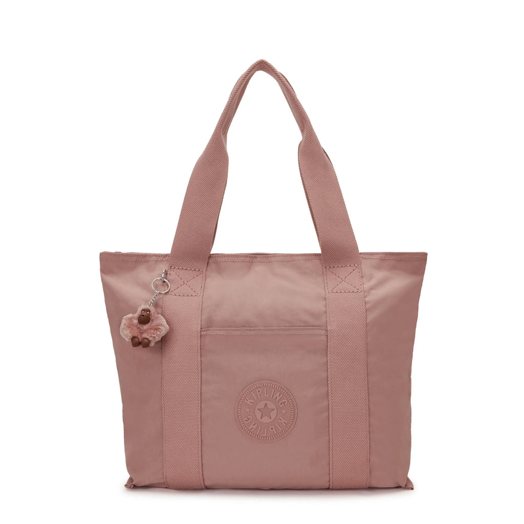 Medium Tote Bag X993517