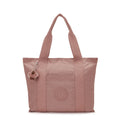 Medium Tote Bag X993517