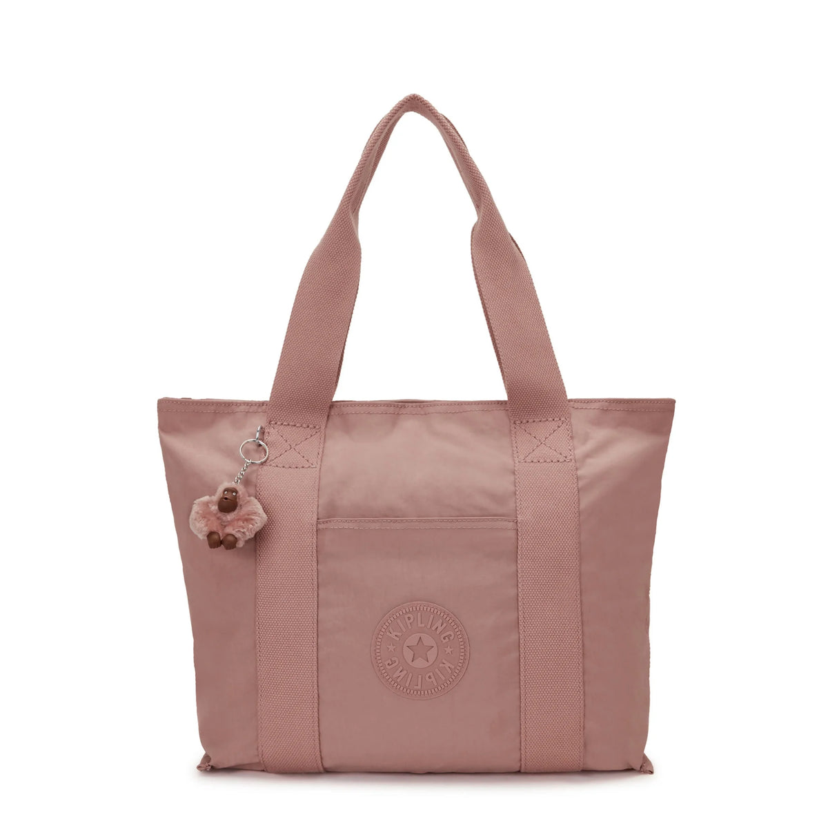Medium Tote Bag X993517