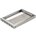 1/4" Blade Assembly for Tomato Slicers P20794