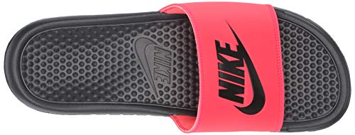 Men's Athletic Slide Sandal O397