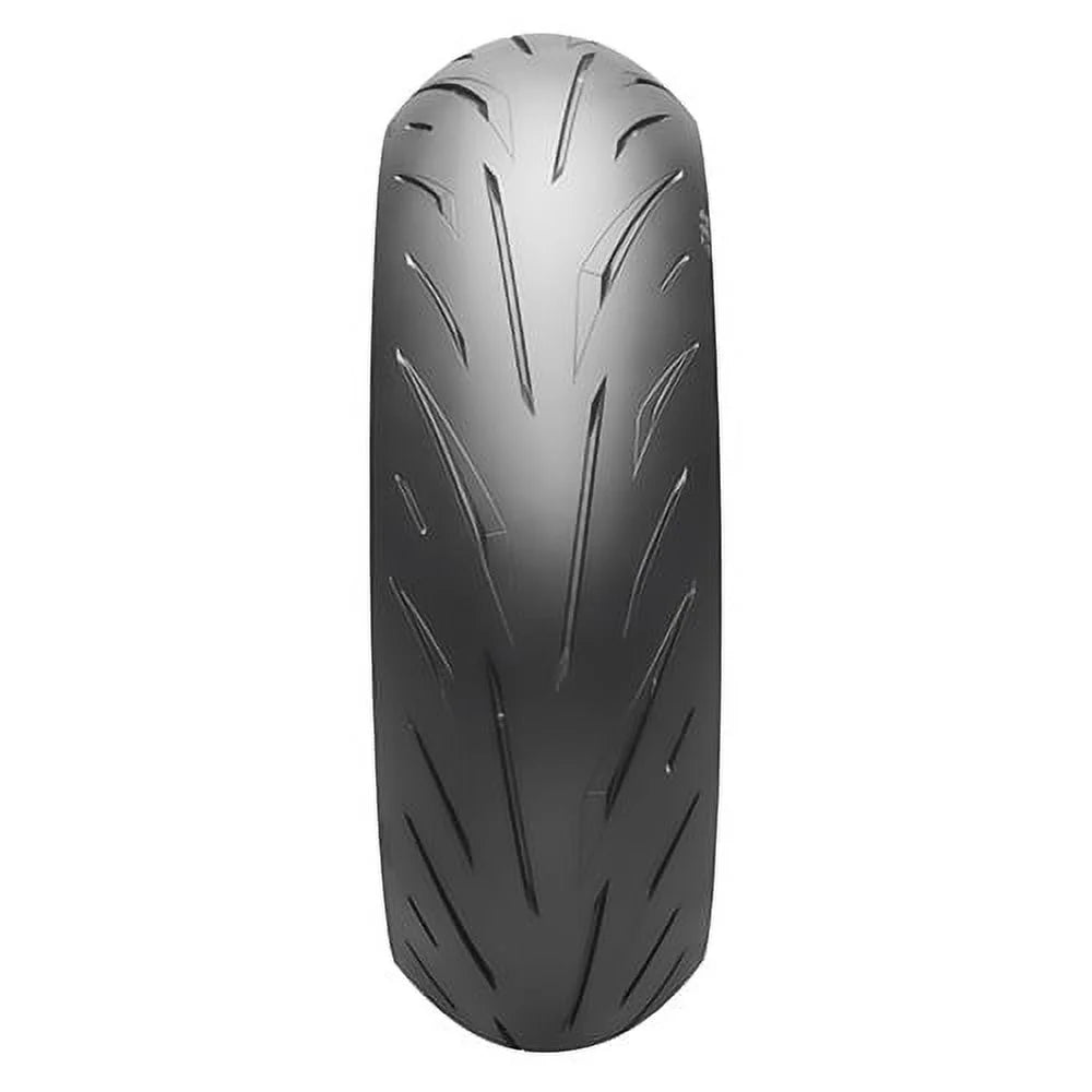 17 Radial Rear Tire Q391818