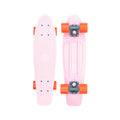 22" Skateboard T385116
