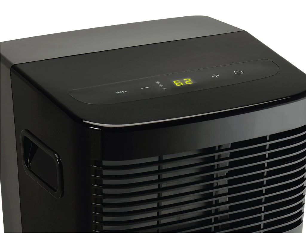 5,000 BTU 3-in-1 Portable Air Conditioner V4961
