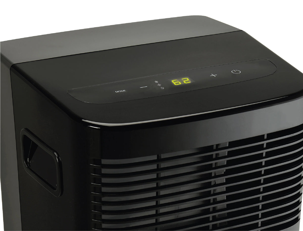 5,000 BTU 3-in-1 Portable Air Conditioner V4961