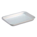 White Trays M7318