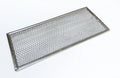 Microwave Grease Filter C3829