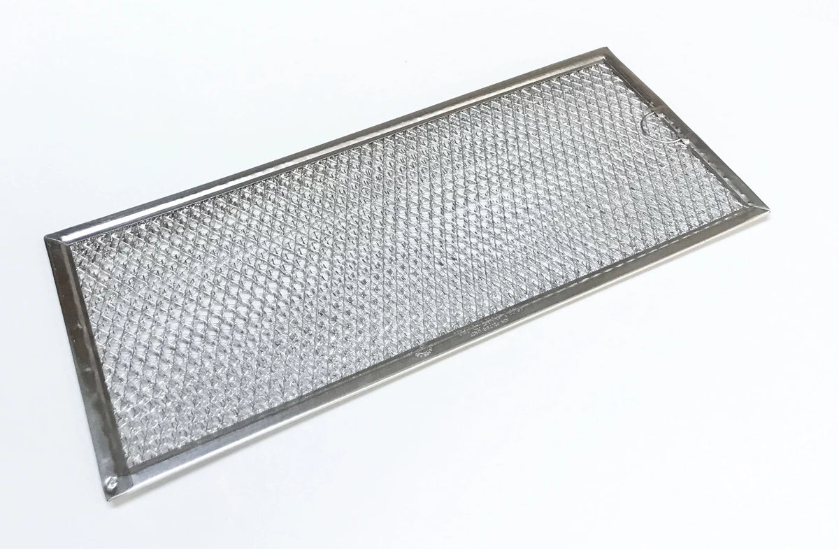 Microwave Grease Filter C3829