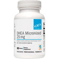 DHEA Micronized 25mg 60t Z816237