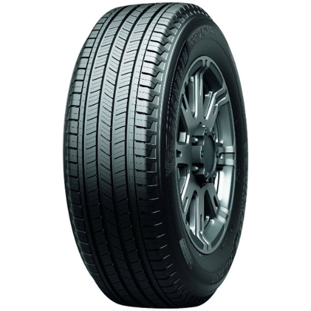 All Season 265/60R18 110H Passenger Tire L2810