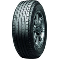 All Season 265/60R18 110H Passenger Tire L2810