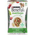 Wet Dog Food N79270